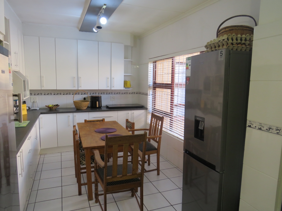 4 Bedroom Property for Sale in East Bank Eastern Cape